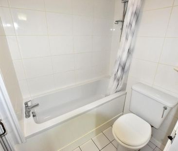 1 bedroom terraced house to rent - Photo 5
