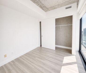 Theatre Park Lofts , #3001 - Photo 6