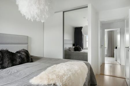 Malörtsvägen, Halmstad - Foto 4