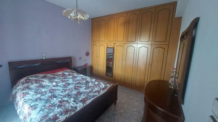Διαμέρισμα για ενοικίαση Ελεύθερνα (Αρκάδι) - Φωτογραφία 4