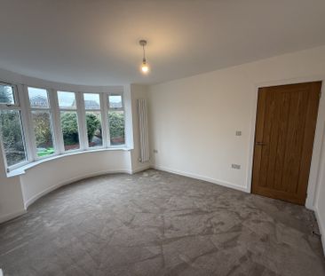4 bedroom house to rent - Photo 6