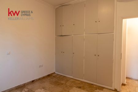 Διαμέρισμα, - Photo 5