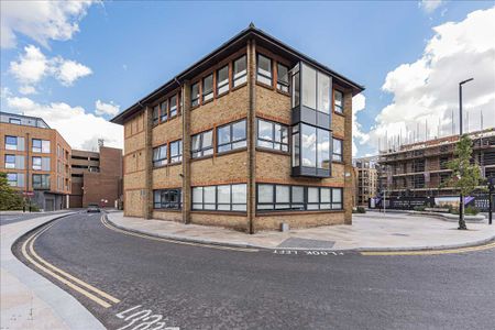 Adams & Moore House, Dartford - Photo 5