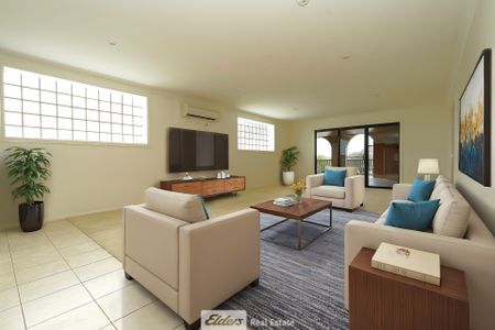 4/6 Kookora Street - Photo 4