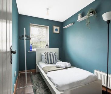 3 bedroom house to rent - Photo 4