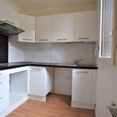 Maison 4 pièces - Photo 3