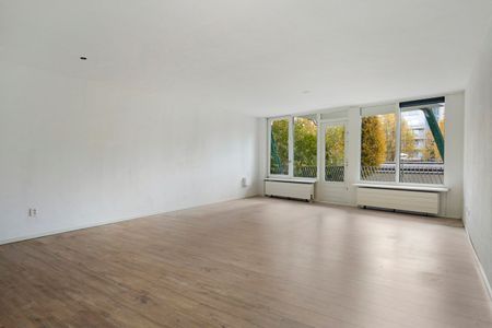 Appartement te huur: Berlaarstraat 17 1066 PJ Amsterdam - Photo 2