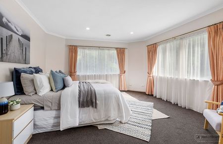 19 Waverton Terrace, Churton Park - Photo 5