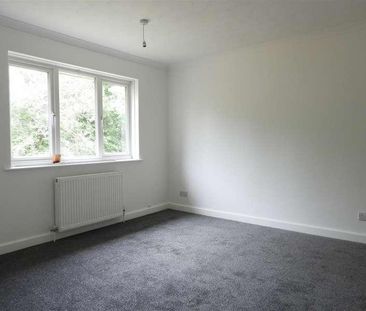 Bradenham Road, Grange Park, Swindon, SN5 - Photo 1