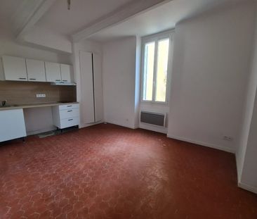 Appartement La Valette-du-Var 23.76 m² - Photo 2