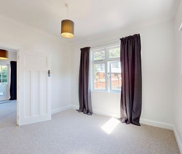 3A Linwood Way, Island Bay - Photo 3