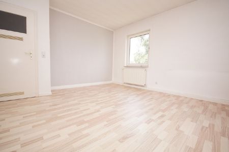 4-Zimmer-Wohnung mit Balkon - Photo 4