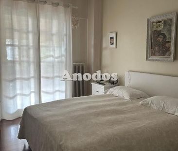 Διαμέρισμα για ενοικίαση Κηφισιά - Photo 3