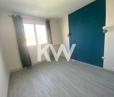 Appartement LIMOGES - 87000 - Photo 1
