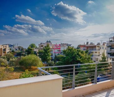 Μονοκατοικία για ενοικίαση Βούλα - Photo 4