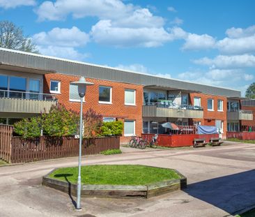 Fagottgatan, Karlstad - Foto 3