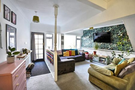 3 bedroom cottage to rent - Photo 5