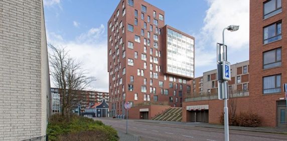 Teakhout 0ong, 1507 EC Zaandam, Nederland - Photo 2