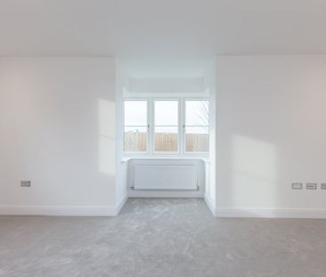 Eglin Street, Upper Heyford - Photo 1