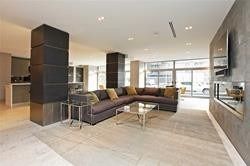 For Lease - 399 Adelaide Street Unit# 702, Toronto, Ontario - Photo 1