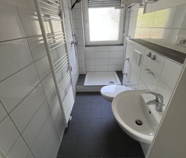 Westfälische Straße 5, 59174 Kamen - Photo 6