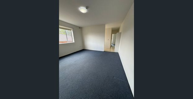 Spacious 1-Bedroom Apartment in Kingsford - Photo 1