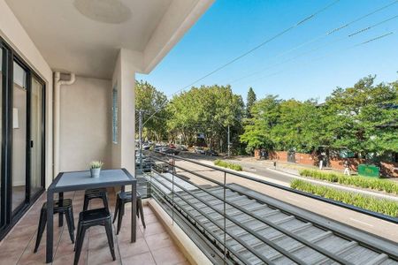 Thinking of selling? Contact our agent - Photo 4