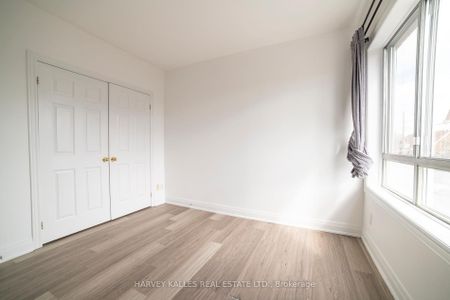 For Lease - 409 College Street Unit# 6, Toronto, Ontario - Photo 5