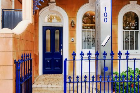 1/100 Redfern Street,Redfern,New South Wales 2016, Sydney - Photo 5