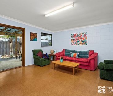 7 Nineteenth Avenue, Sawtell - Photo 3