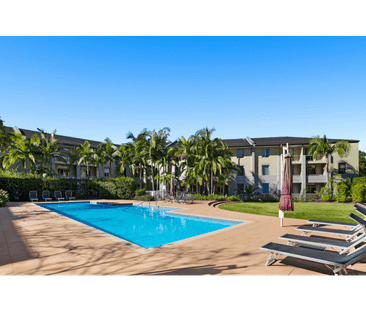 Spacious Ground Floor Garden Apartment - Photo 4