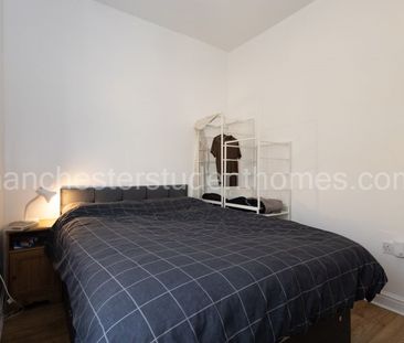 Heald Place, Manchester, M14 4AQ - Photo 6