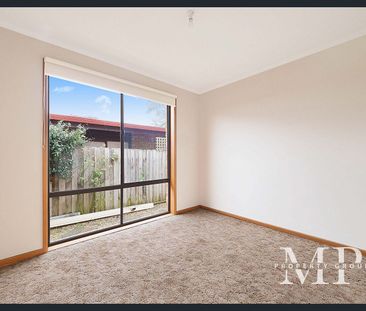 Great Location on Quiet Street - Photo 5