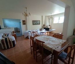 Μονοκατοικία για ενοικίαση - Ρίο, - Photo 3