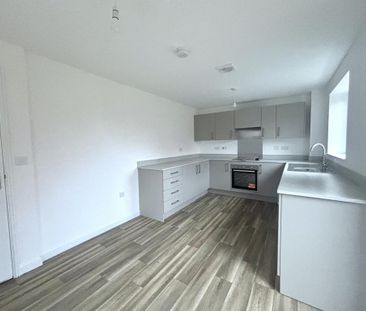 3 bedroom house to rent - Photo 5