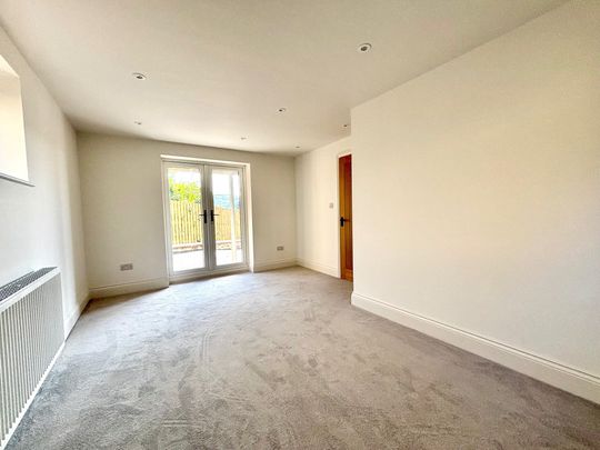 Smedley Street - Photo 1