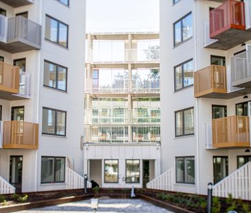 Gustaf Anders Gata, Karlstad - Foto 5