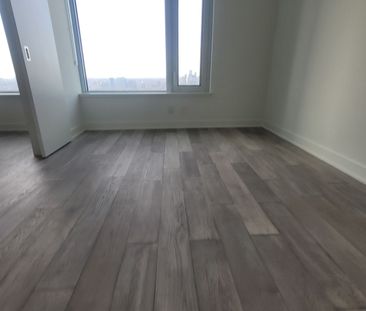 For Lease - 11 Yorkville Avenue Unit# 3603, Toronto, Ontario - Photo 1