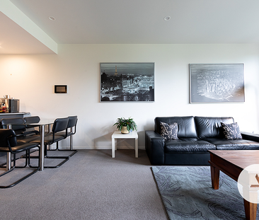 104/102 Northbourne Ave, Braddon ACT 2612 - Apartment For Rent | Do... - Photo 4