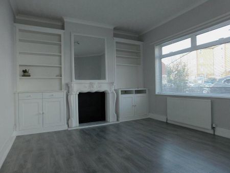 4 bedroom house to rent - Photo 4