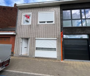 Woning te huur 4 slaapkamers te Geluwe - Photo 6