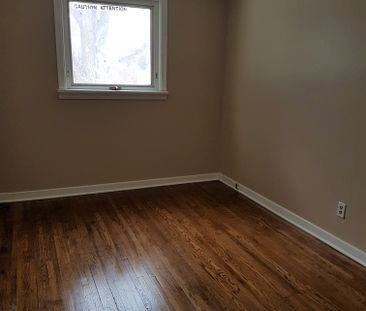 1227 WASCANA ALL THE MARBLES 2 BEDROOM - Photo 2