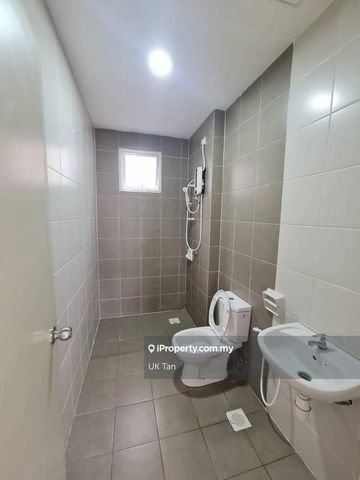BSP 21, Bandar Saujana Putra, Tanjong Duabelas - Foto 5