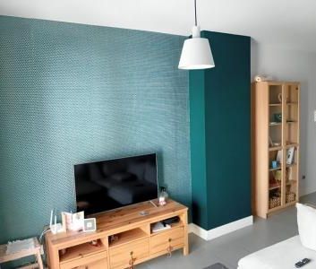 Flat - Armilla (Zona carrefour) - Foto 1