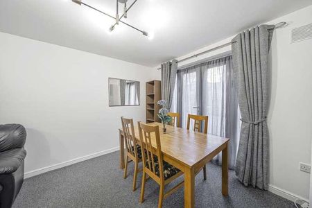 Linacre Court, Headington, OX3 - Photo 4