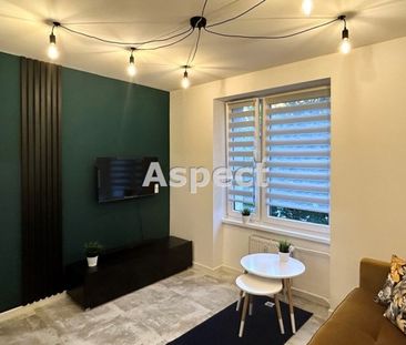 Nikiszowiec, Katowice, - Zdjęcie 1