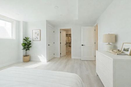 For Lease - 1038 Hardy Way Unit# Lower, Innisfil, Ontario - Photo 3