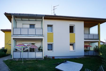 4724 Neukirchen, Feldstraße 9/8 - Photo 4