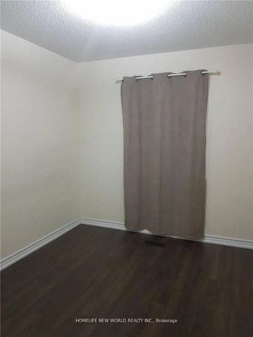 Condo Townhouse For Lease | W9194945 - Photo 4