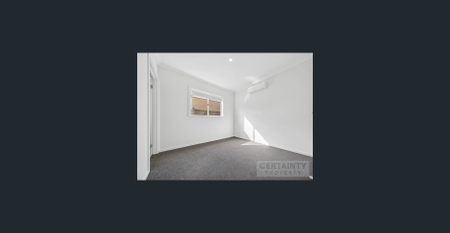 Brand New Ensuited Room Available I Modern Co-Living Home – $325 P/W - Photo 4